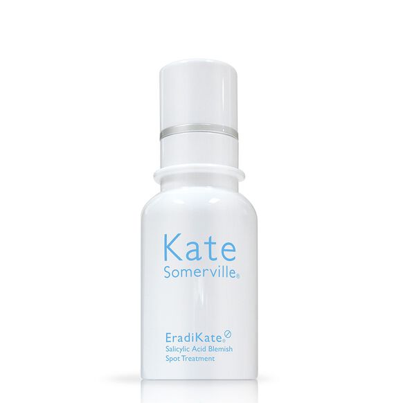 EradiKate Salicylic Acid Blemish Spot Treatment, , large, image1