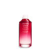 Ultimune Power Infusing Concentrate Refill, , large, image1