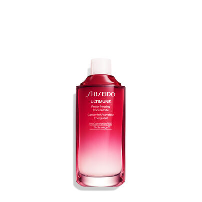 Ultimune Power Infusing Concentrate Refill
