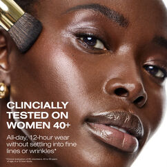 Today's Highlights 12H Peptide Balm Luminizer, EXTRA! EXTRA!, large, image5