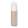 Liquid Touch Weightless Foundation, 150C, large, image1