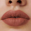 Velveteen Liquid Lip Colour, AFFAIR, large, image5