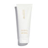 Skin Enhancing Treatment Cleanser, , large, image1