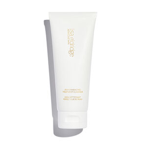 Skin Enhancing Treatment Cleanser