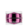 Platinum Rare Haute-rejuvenation Cream, , large, image1