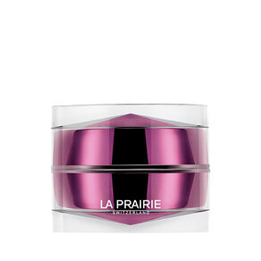 Platinum Rare Haute-rejuvenation Cream