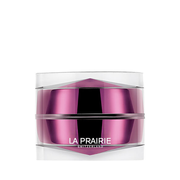 Platinum Rare Haute-rejuvenation Cream, , large, image1