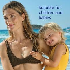 Vinosun Very High Protection Sun Water SPF50+, , large, image3