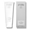 Super Anti-Aging Cleansing Cream, , large, image3