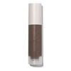 Skin Enhance Luminous Tinted Serum, 110, large, image1