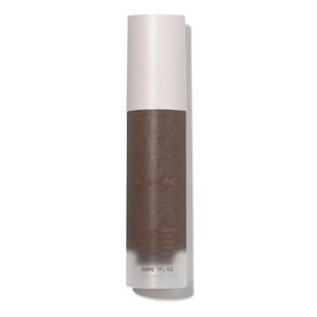 Skin Enhance Luminous Tinted Serum