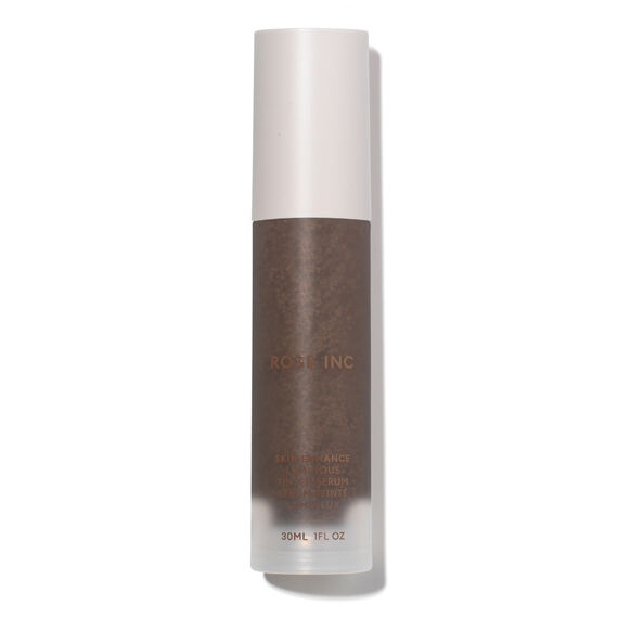 Skin Enhance Luminous Tinted Serum, 110, large, image1