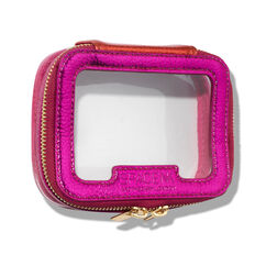 Mini Travel Bag, , large, image2