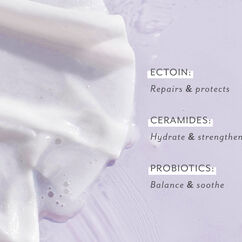 Skin Remedy Barrier-Boosting Sheet Mask, , large, image3