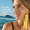 Vinosun Very High Protection Lightweight Cream SPF50+, , large, image5