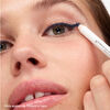 No 1. Pencil Creamy Long-Wearing Eyeliner, LAPIS, large, image3