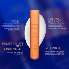 The Serum, , large, image7