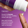1% Retinol Treatment, , large, image9