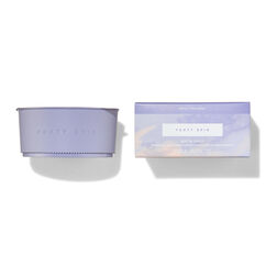 Fenty Skin Butta Drop Whipped Oil Body Cream with Tropical Oils + Butters Refill, , large, image4