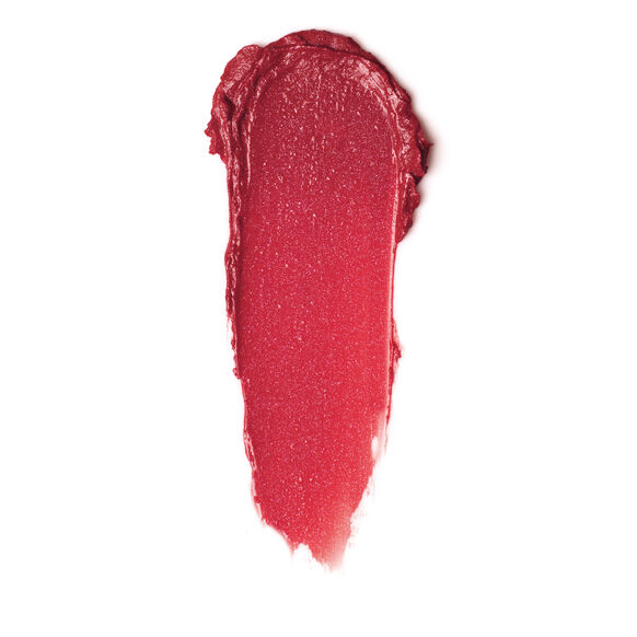Stickgloss Lip Colour, POPPY, large, image3