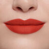 True Velvet Lip Colour, DRAGON, large, image2