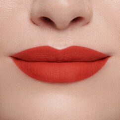 True Velvet Lip Colour, DRAGON, large, image2