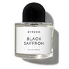 Black Saffron Eau de Parfum, , large, image1
