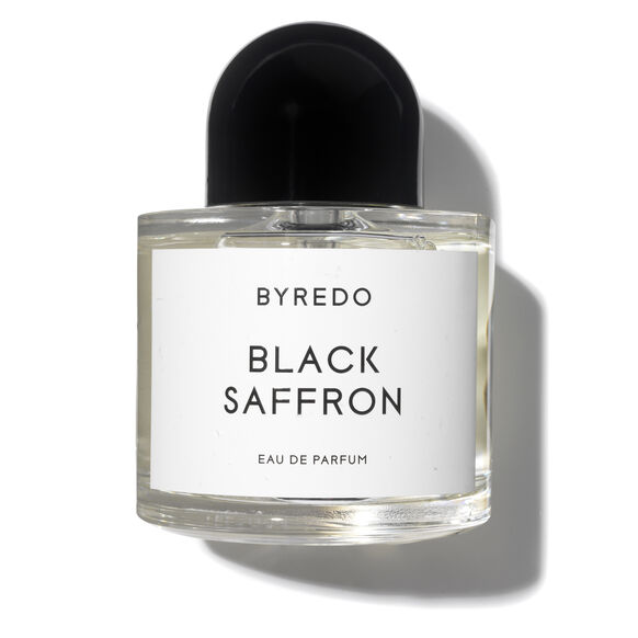 Black Saffron Eau de Parfum, , large, image1