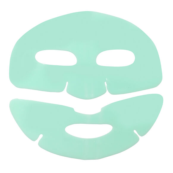 Cryo Rubber with Soothing Allantoin, , large, image6