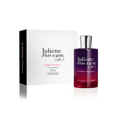Purple Trouble Eau de Parfum, , large, image2
