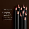 Caviar Perfecting Lip Liner, 01 DELICATE NUDE, large, image8