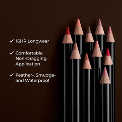 Caviar Perfecting Lip Liner, 01 DELICATE NUDE, large, image8