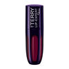 Lip-Expert Shine, 7 CHERRY WINE, large, image1