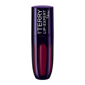 Lip-Expert Shine