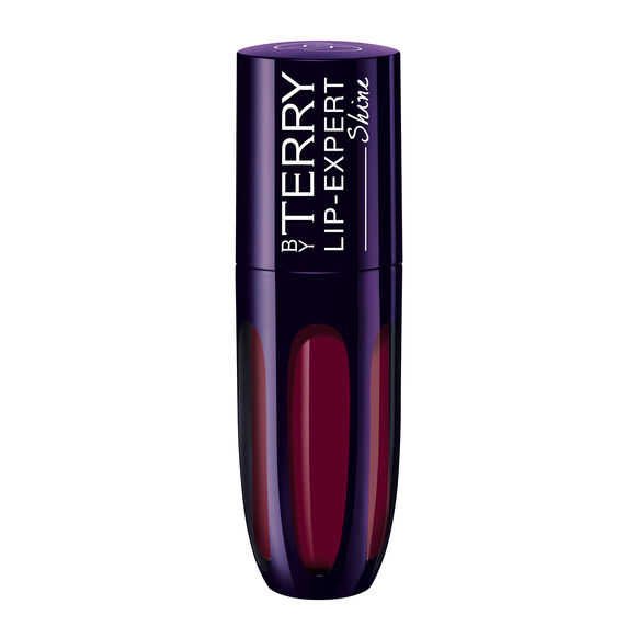 Lip-Expert Shine, 7 CHERRY WINE, large, image1