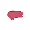 Satin Lipstick, ROSE DREAM, large, image2