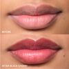 Balm Dotcom Lip Balm, BLACK CHERRY, large, image4