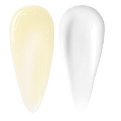 Supernatural Blemish Face Serum, , large, image3