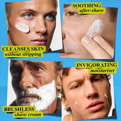 Get Up & Groom Set, , large, image5