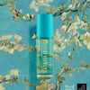 Sweet Almond Blossom Perfume Mist, , large, image4