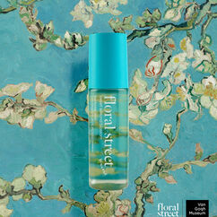 Sweet Almond Blossom Perfume Mist, , large, image4