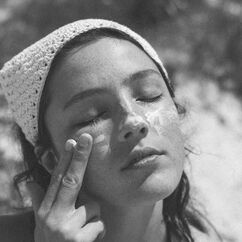 Everyday Sunscreen Spf30, , large, image4