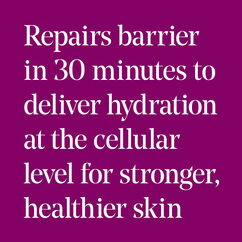 Cellular Hydration Repair Serum, , large, image7