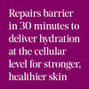 Cellular Hydration Repair Serum, , large, image7