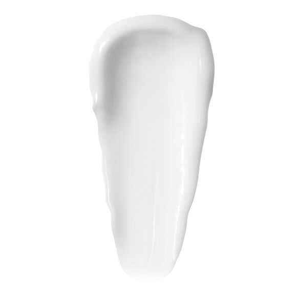 Mojave Ghost Limited Edition Hand Cream, , large, image4