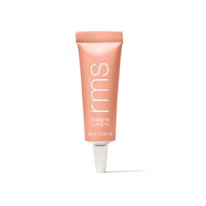 Eyelights Cream Eyeshadow