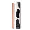 Shadowstix Longwear Eyeshadow Stick, SIP & SPARKLE, large, image3