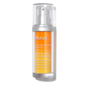 Rapid Dark Spot Correcting Serum