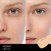 Natural Radiant Longwear Foundation, VIENNA, large, image3