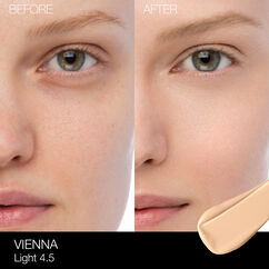 Natural Radiant Longwear Foundation, VIENNA, large, image3